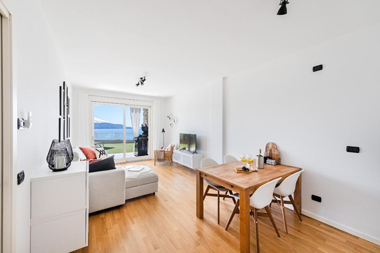 Poggio Al Sole 6 By Wonderful Italy Apartment