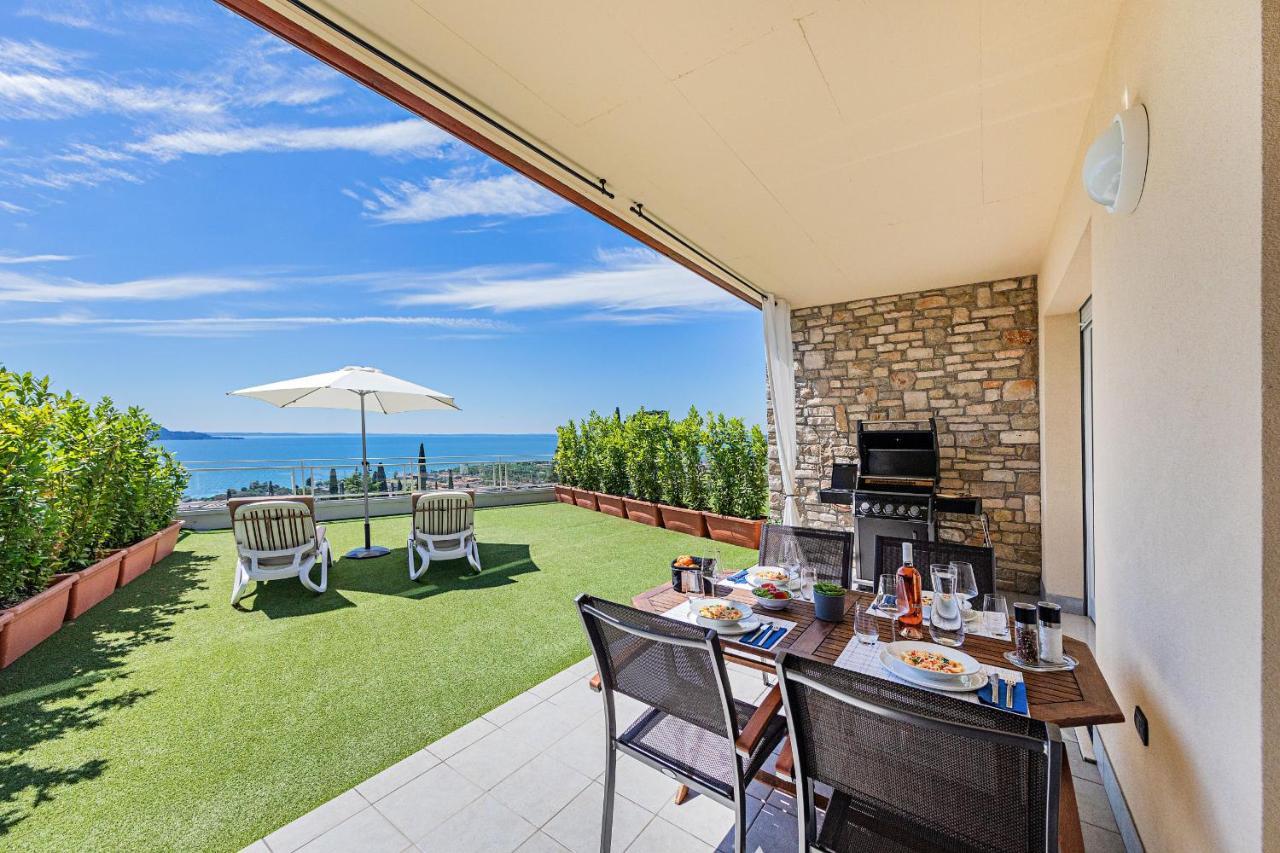 Poggio Al Sole 6 By Wonderful Italy *