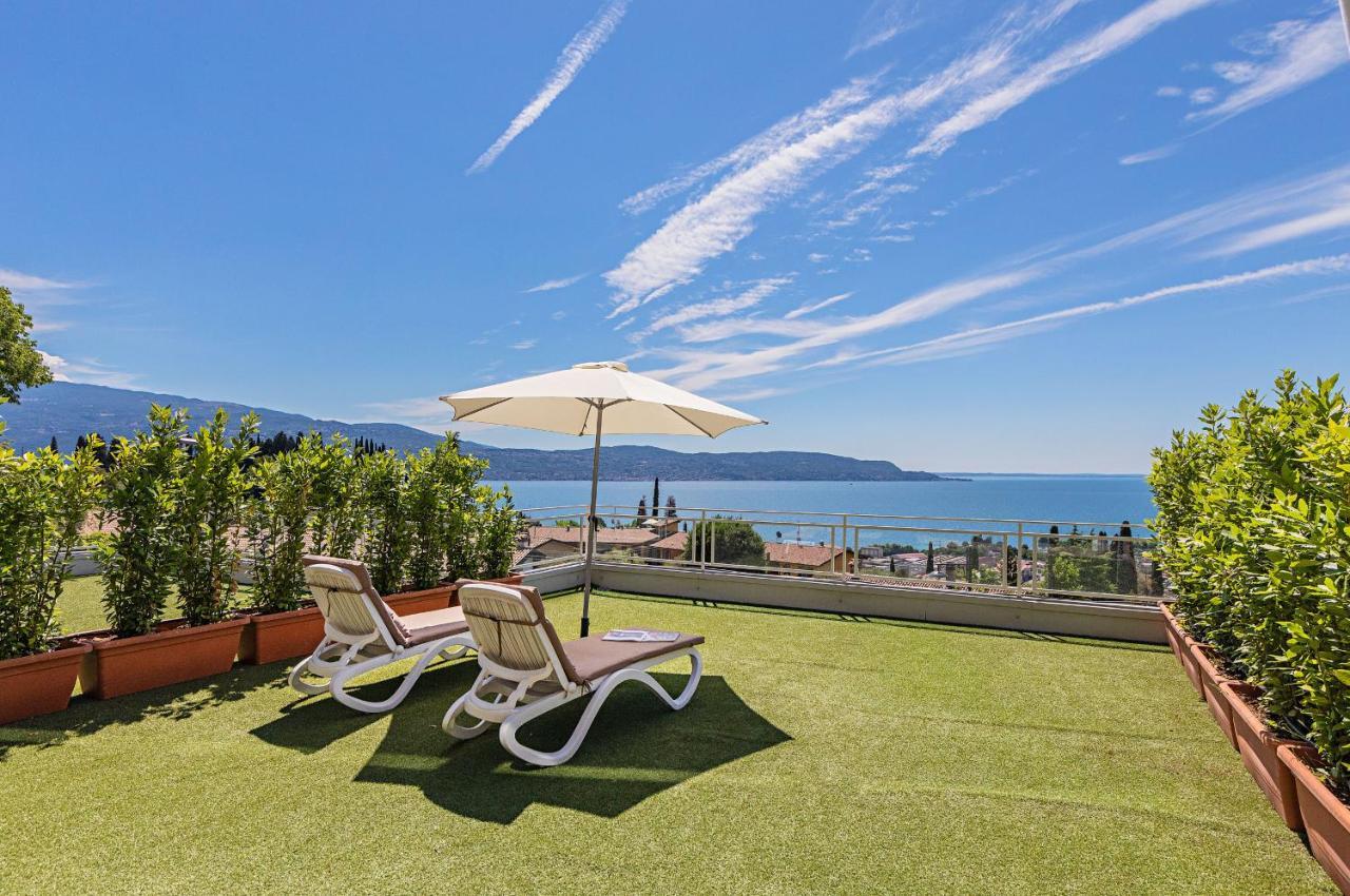 Poggio Al Sole 6 By Wonderful Italy *