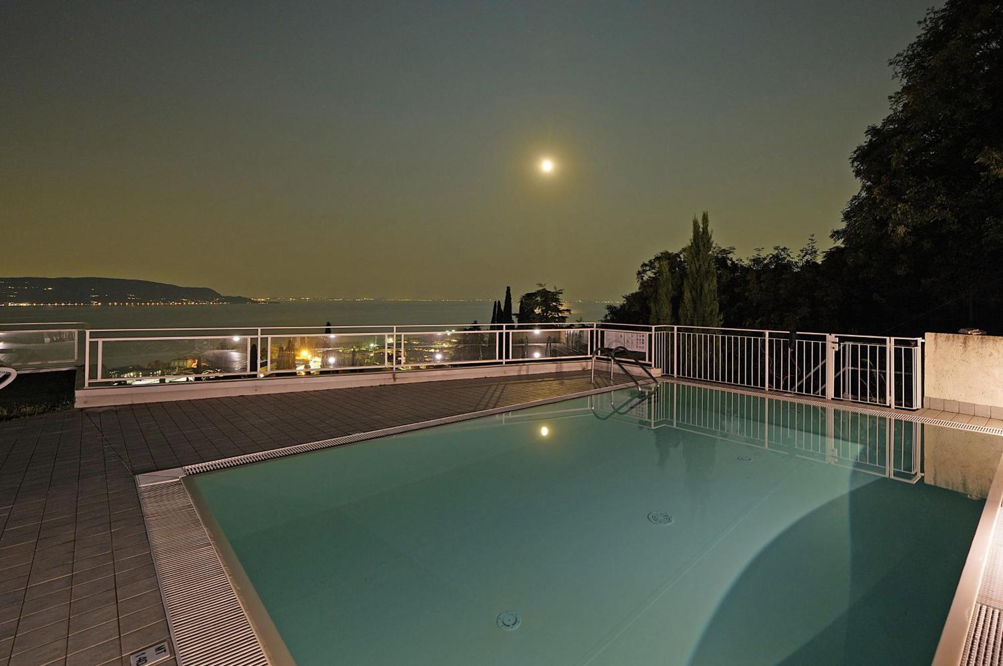 Apartment Poggio Al Sole 6 By Wonderful Italy *