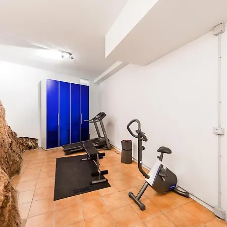 Poggio Al Sole 6 Apartment By Wonderful Italy Toscolano Maderno Exterior photo