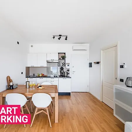 Poggio Al Sole 6 Apartment By Wonderful Italy Toscolano Maderno Exterior photo