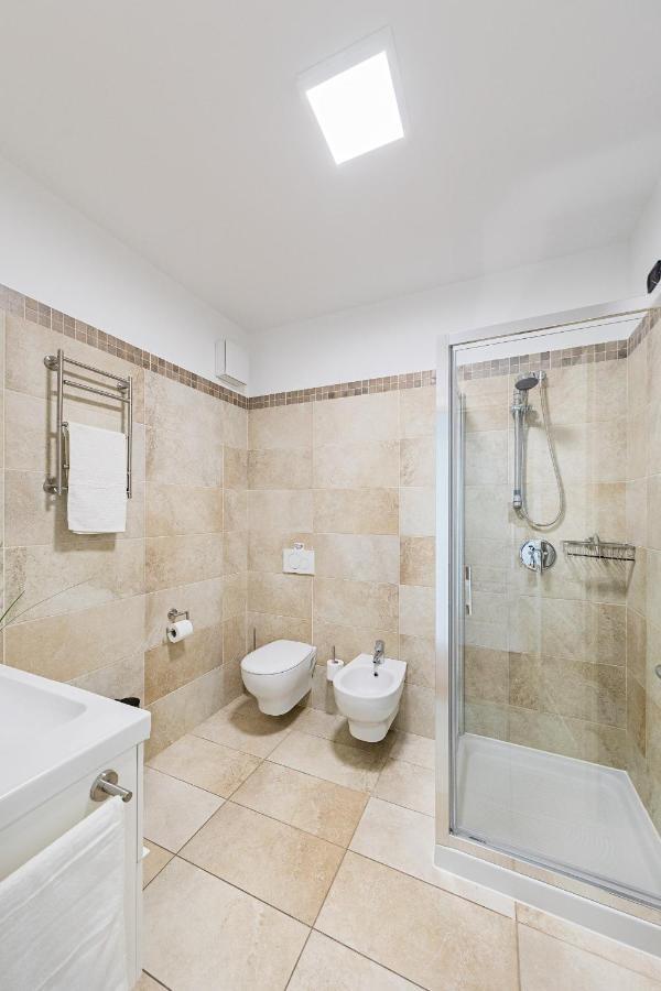 Poggio Al Sole 6 By Wonderful Italy Apartment *