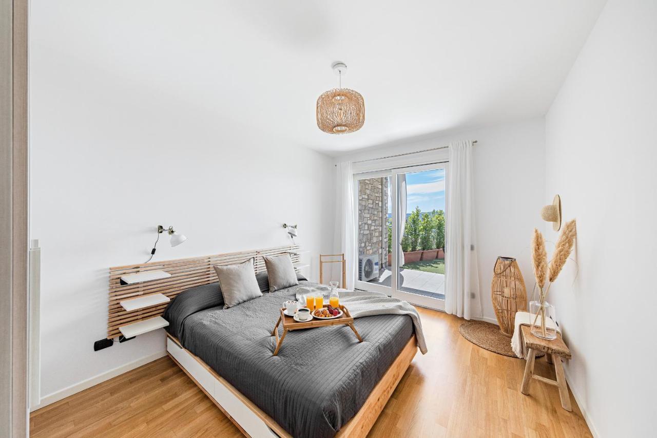 Poggio Al Sole 6 By Wonderful Italy Apartment