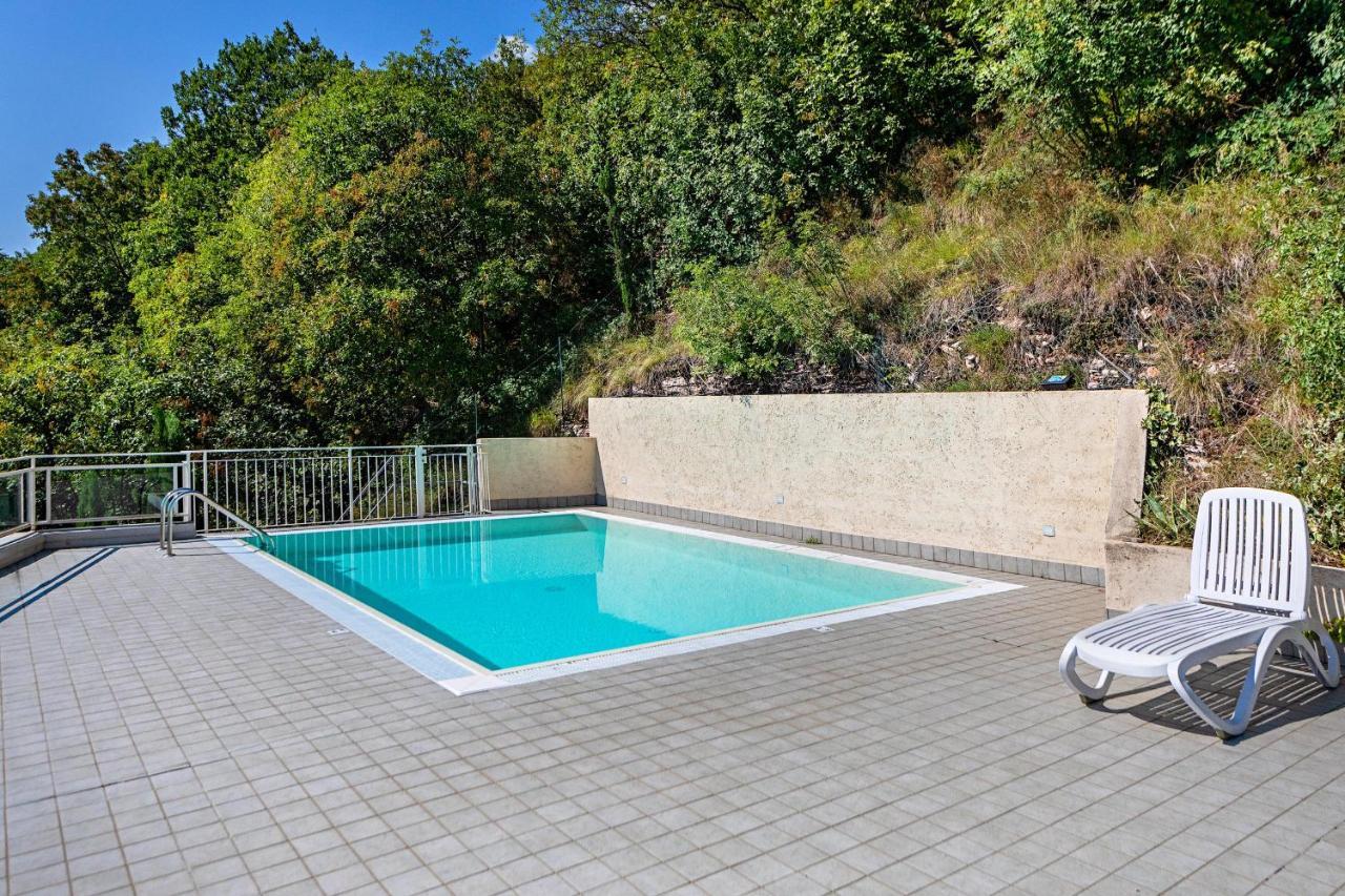 Poggio Al Sole 6 By Wonderful Italy Apartment
